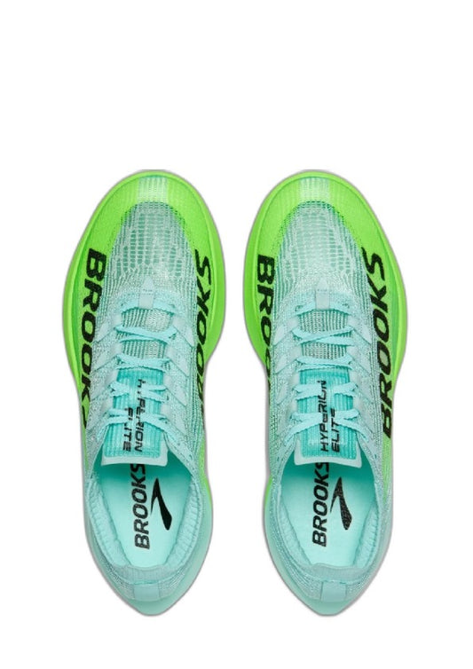 Brooks Hyperion Elite 5 Running Shoes 519
