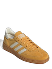 ADIDA.S HANDBALL SPEZIAL PRELOVED YELLOW