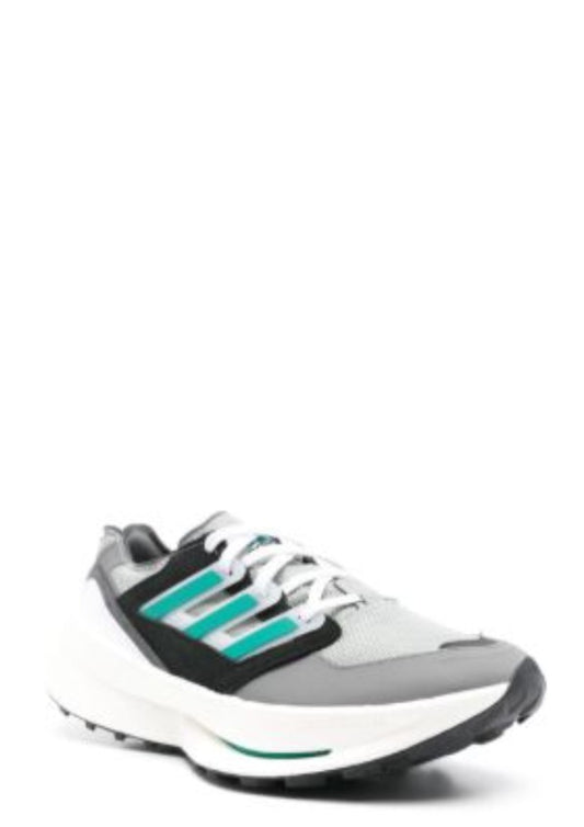 Adidass Equipment Agravic