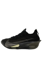 Nike Air Zoom Alphafly3 Next 3 black