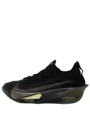 Nike Air Zoom Alphafly3 Next 3 black