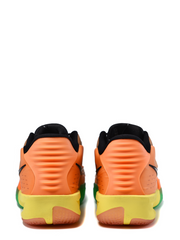 Nike Zoom GT Cut 3 Turbo PE Fix