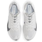 Nike Vaporfly 4 Road Racing White Black