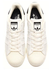 Superstar Glow