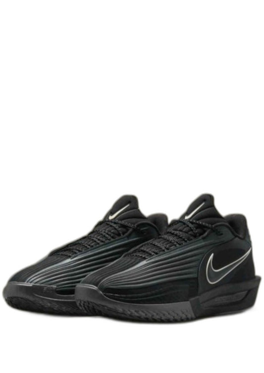Nikee Air Zoom G.T. Cut 3 Turbo Black Label
