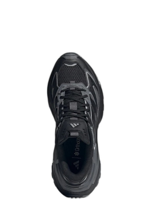 Adidass XLG Storm Edge Breathable