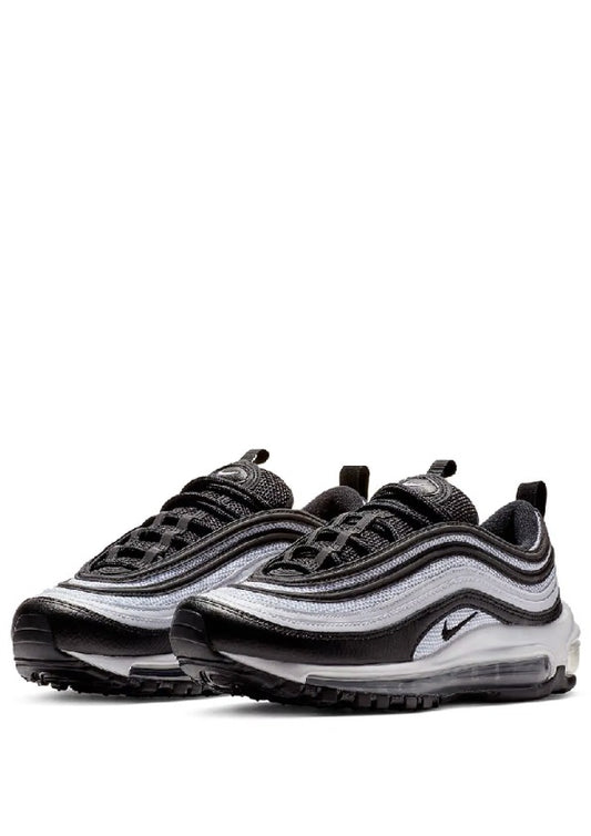 nikee airmax 97 panda ( no return)
