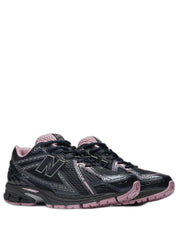 Neww balance 1906R pink Taffy