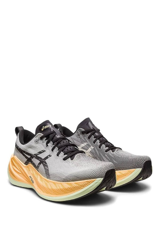 asicss superblast ffblast