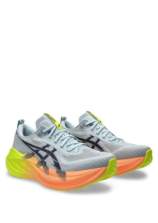 Asicss SuperBlast 2 Paris 1285