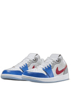 Nikee Air Jordan 1 Low Philippines