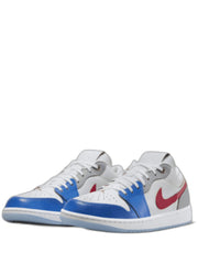 Nikee Air Jordan 1 Low Philippines
