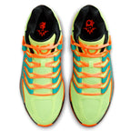 Nike KD 18 New Timeline