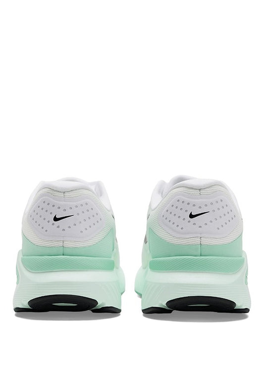 Nikee Structure 26 Mint Foam 789
