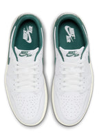 Nikee Air Jordan 1 Low OG Oxidised Green