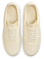 NIKE air force 1 07 fresh coconut milk