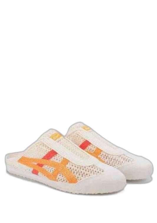 Onitsukaa Tiger Mexico 66 Sabot mules 723