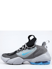 NIKE AIRMAX ALPHA SAVAGE 2 MULTI 2025 Fix