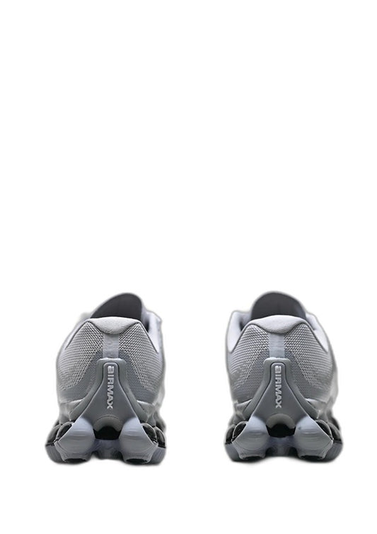 Nikkee Liquid Max Grey