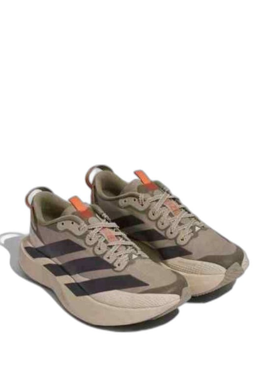 ADIZERO EVO SL WOVEN AUDI REVOLUT F1 TEAM 671
