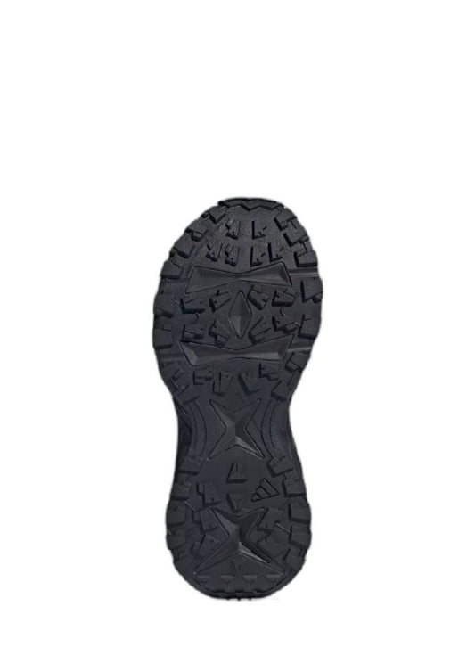 Adidass Xlg Storm Edge Black