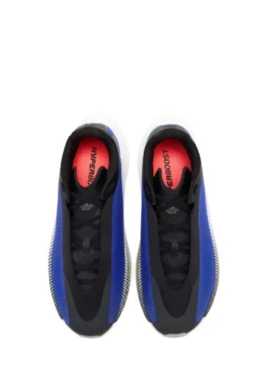 Adidass Originals Hyperboost Euphoria 689
