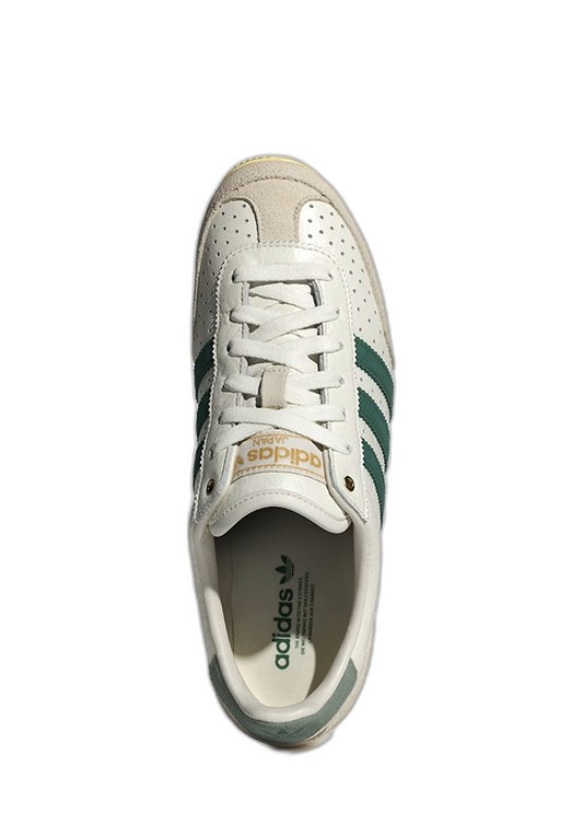ADIDAaSS JAPAN OFFf WHITE COLLEGIATE GREEN fix