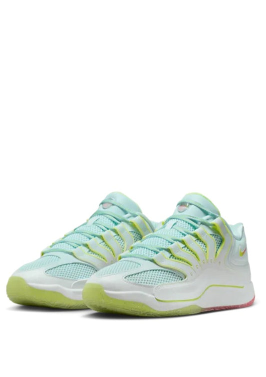 Nik KD 18 Christmas 2627