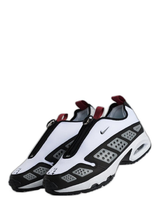 Nikee Airmax SNDR Black White