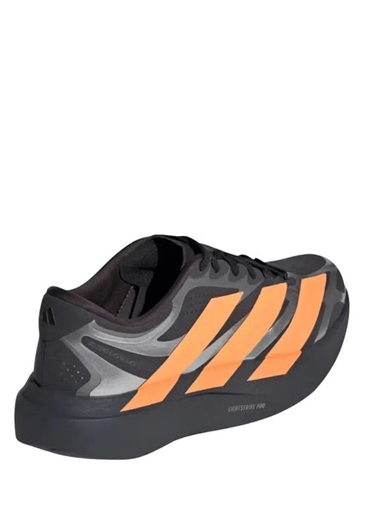 Adiddass Adizero Evo SL Exo Carbon Lucid Orange 1294