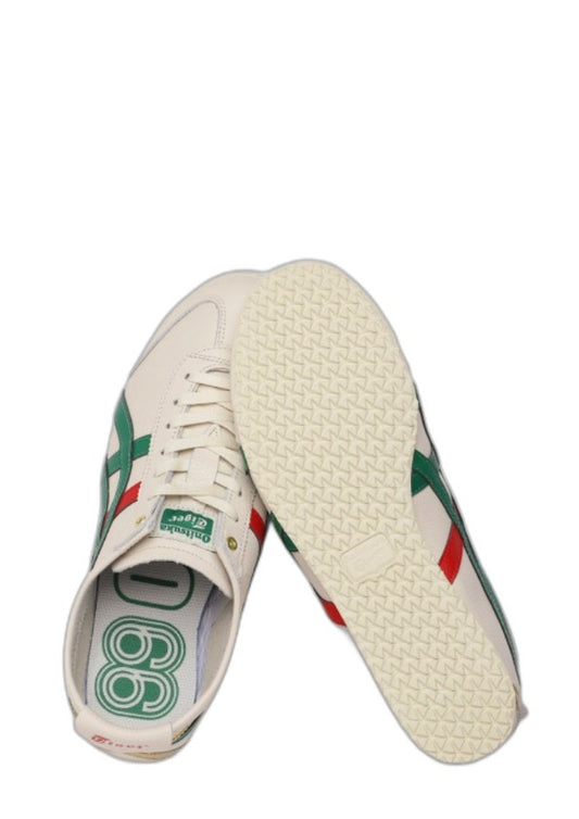 Onitsukaa Tiger Mexico 66 Birch Kale