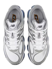 New Balance ABZORB 2000 Grey Colorway