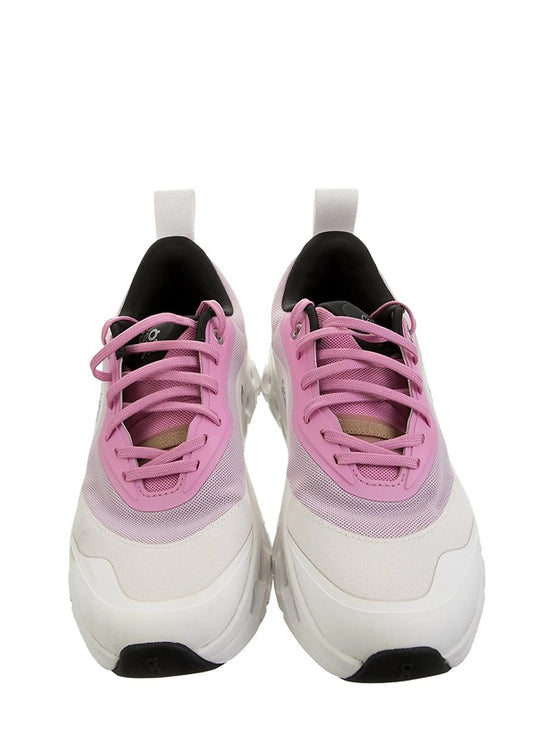 Loewe x On Cloudtilt 2.0 Pink White 2639