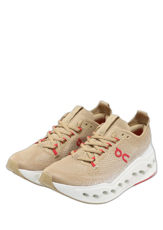 On CloudSurfer max Year Of The Horse Chai Ivory 2560