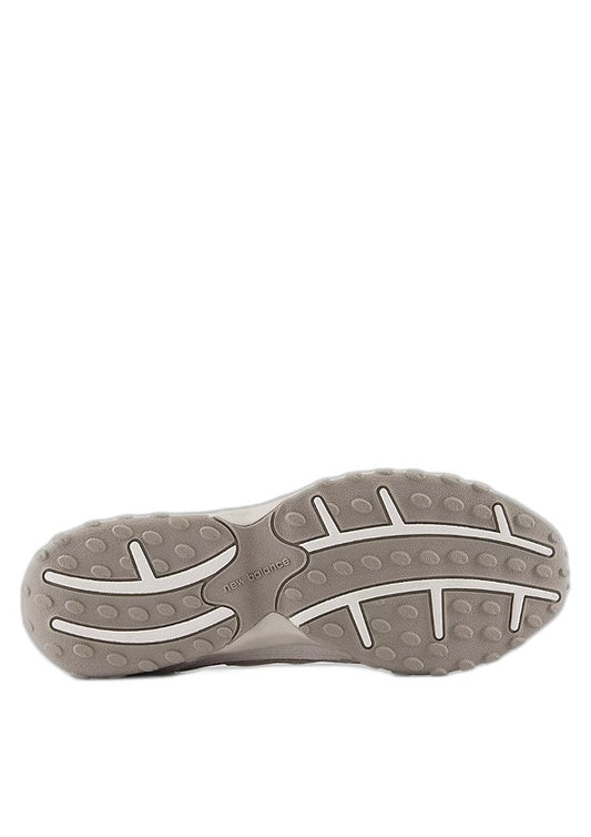 neww Balancee 204L Timberwolf