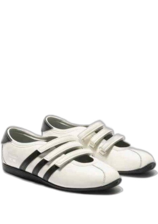 ADIDASS ANFU MARRY JANE 666
