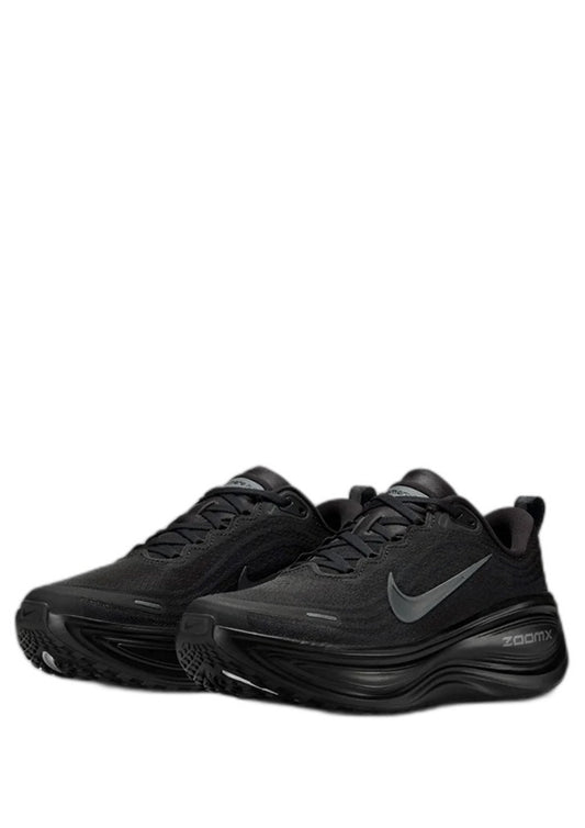 Nikee Zoom Vomero Plus Full Black 724