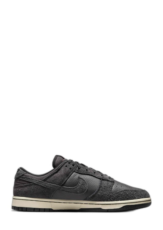 Nikee Dunk Low Medium Ash 2336