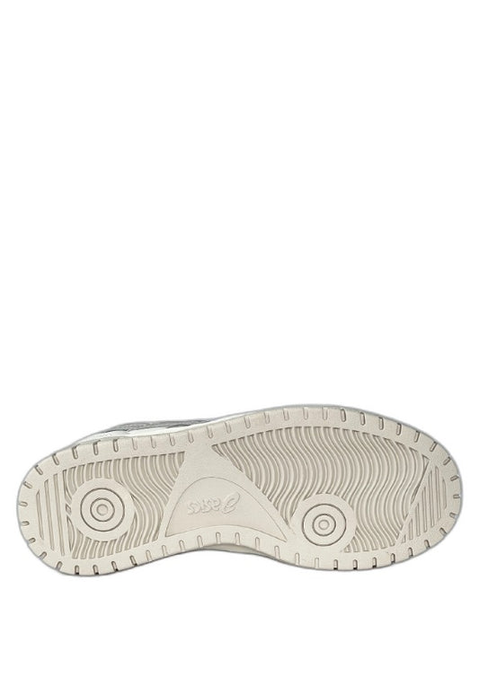 asicsss court mz cream grey SALE