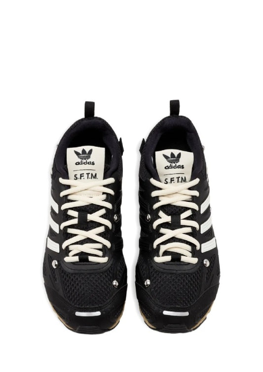 Adidass Adizero X Song blackwhite 657