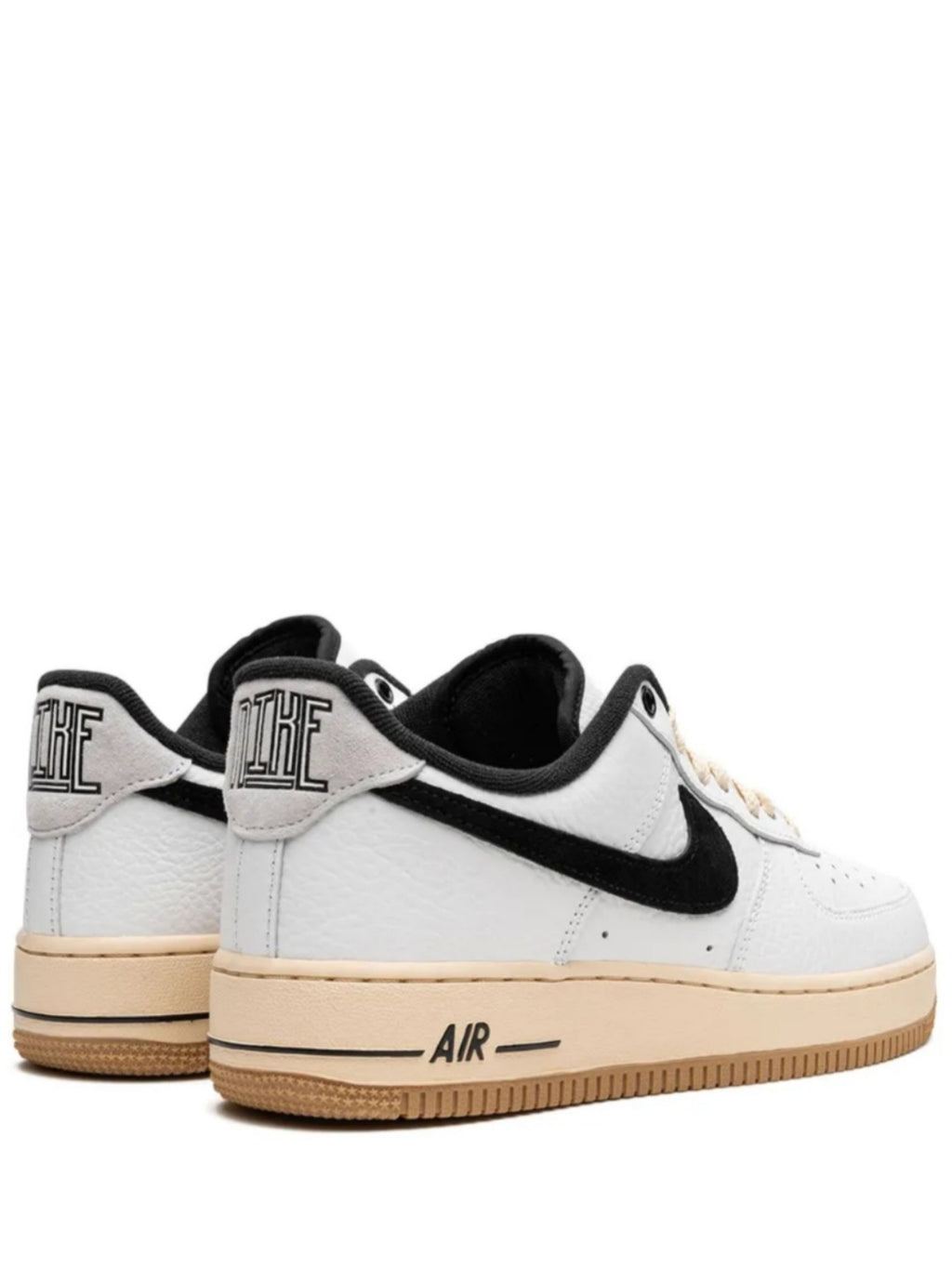 Nike Airforce 1 Low Command Force