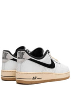 Nike Airforce 1 Low Command Force