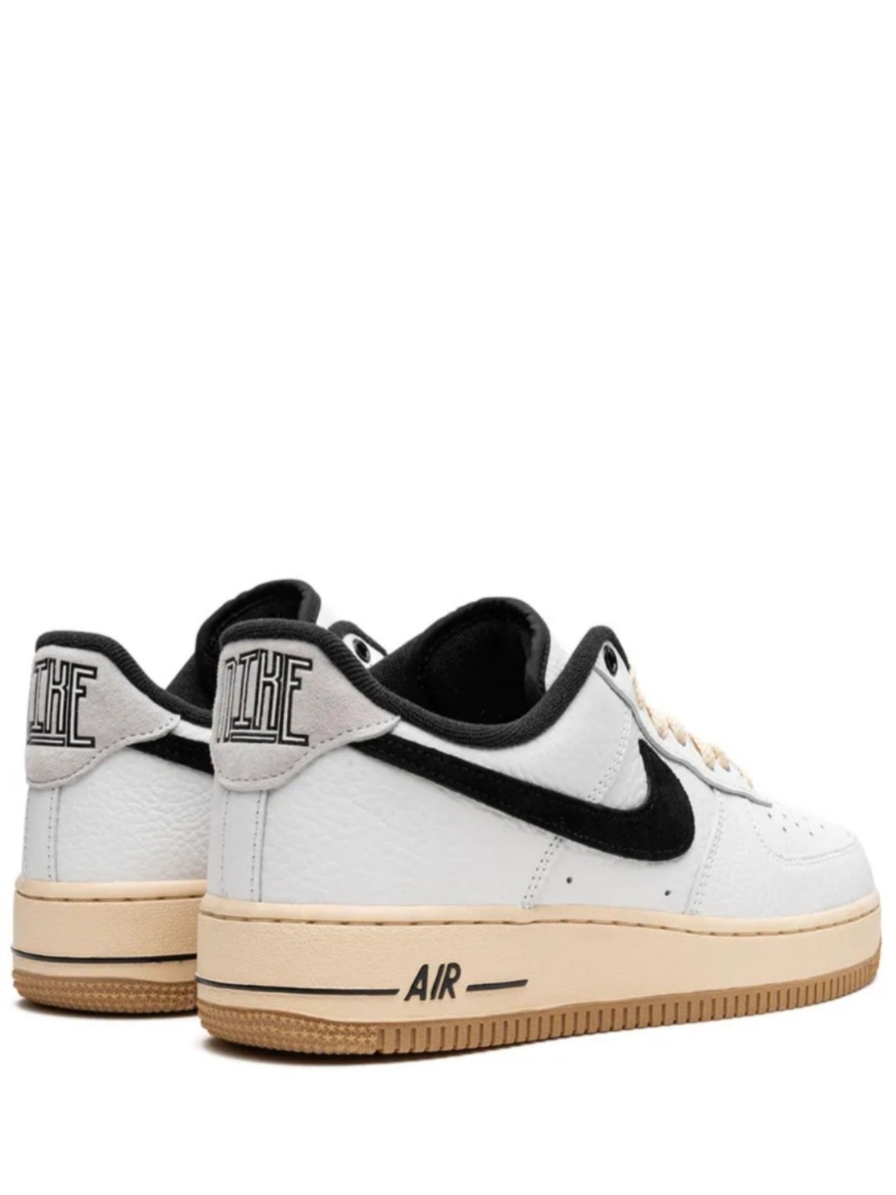 Nike Airforce 1 Low Command Force