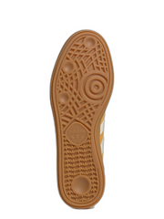 ADIDA.S HANDBALL SPEZIAL PRELOVED YELLOW