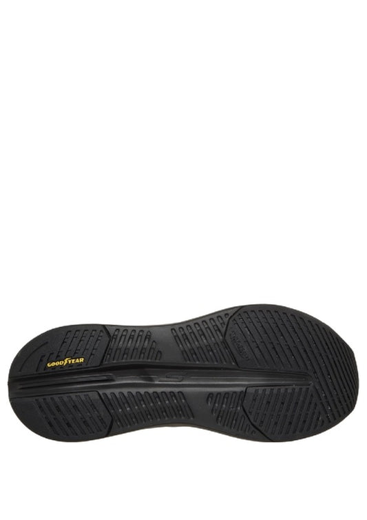 Skecherrs ds Free Slip-ins Max Cushioning Glide-Step - Advert