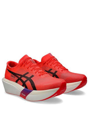 Asics Metaspeed Sky Tokyo