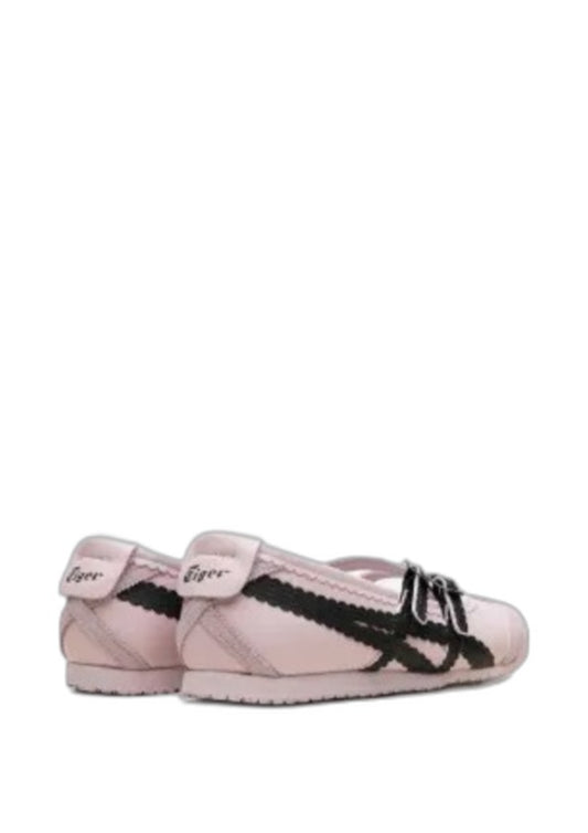 Onitsukkaa Tiger Mexico 66 TGRS Crystal Pink