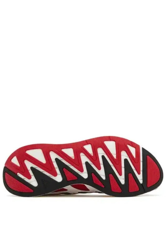 Adiddass Adizero HERITAGE ARUKU