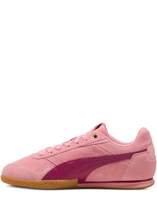PUMAA Bella Donna SD PINKSCAPE BERRY Sneakers