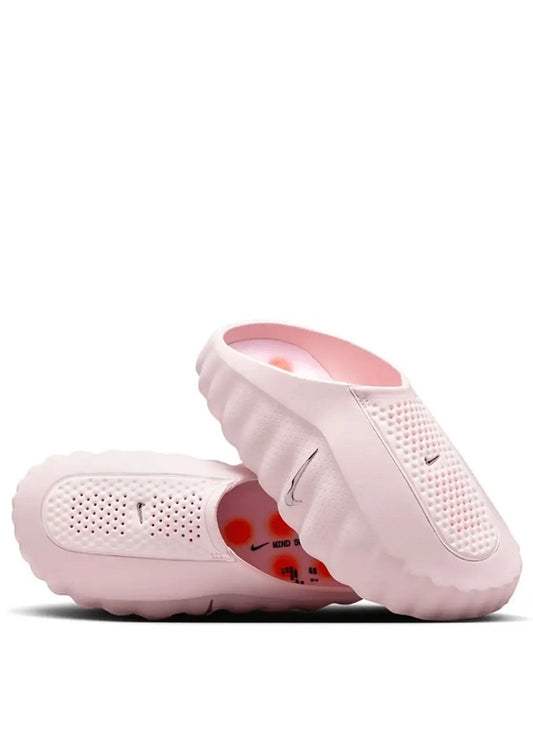 Nikee Mind 001 pearl pink